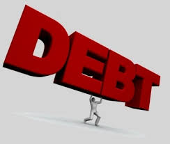 Bill Consolidation Loans