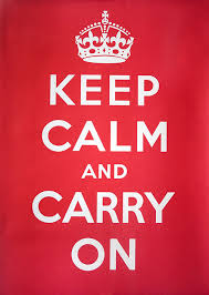 Google Image Result for...