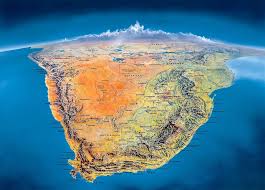 http://tbn3.google.com/images?q=tbn:zxLn-SK0OJgzxM:http://www.voyage-plongee.com/carte/carte-afrique-du-sud-big.jpg
