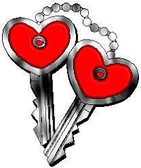 مفاتيح قلب المرأة Get-9-2008-6s3yo3h3