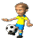 http://tbn3.google.com/images?q=tbn:-1t3VDnL8edFIM:http://www.do5a.com/vb/imgicon/24.gif
