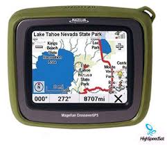 gps systems for motorcycles, magellan motorcycle gps
