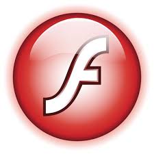 برنامج Adobe Flash Player 10.0.22.87 لسة صادر و على اكثر من سيرفر  Adobe-Flash-Player-Icon