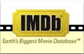 Internet Movie Database IMDB