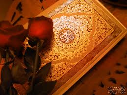 http://tbn3.google.com/images?q=tbn:-eEvzZI2dBkxAM:http://www.hazza.org/up/uploads/2103313faf.jpg