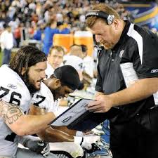 Tom Cable