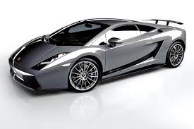 Les Lamborghini Lamborghini_Gallardo_Superleggera_001