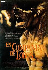 En compania de lobos En compania de lobos