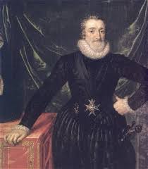 http://tbn3.google.com/images?q=tbn:-tf_gsCLV2GTvM:http://faculty.ucc.edu/egh-damerow/Henri_IV.jpg