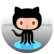 Speaking of GitHub as a Fluid