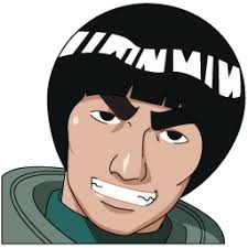 http://tbn3.google.com/images?q=tbn:05IbYV0sPrKqbM:http://www.cgartworld.com/albums/icons/Naruto_Maito_Gai.png