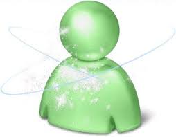 Uninstall Windows Live Messenger from your PC