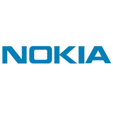 Nokia Mobile Themes