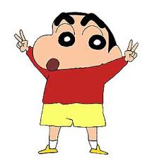http://www.kinderspeelplein.nl/shinchan/ http://www.kinderspeelplein.nl/shinchan/
