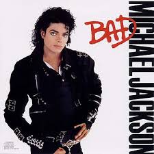 Muere Michael Jackson