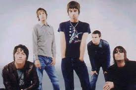 Oasis Oasis