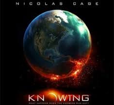 Knowing