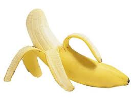 راسة : موزة يوميا تكافح السكتة>>>>>>>>>>>>> Banana