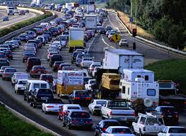 4 day work week saves on commute 4 day work week saves on commute