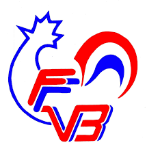 ffvb