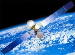 venesat-1 Venesat-1