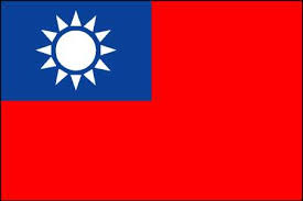 http://tbn3.google.com/images?q=tbn:19mTsmYPp8SEoM:http://www.unitedplanet.org/volunteer-in-taiwan-long-term/images/taiwan_flag1.jpg