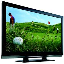 LCD ve Plazma televizyon arasındaki fark nedir?