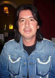 Jasar Ahmedovski Jasar Ahmedovski