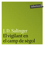 Visualitza la imatge a mida completa