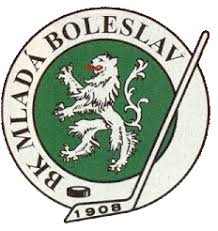 http://tbn3.google.com/images?q=tbn:1xDP1mfhIr9cmM:http://files.hokejova-historie.webnode.cz/200000772-270c92806c/BK%2520MLADA%2520BOLESLAV-logo.jpg