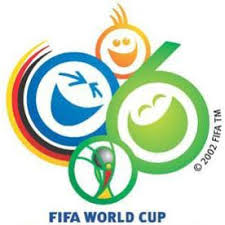 http://tbn3.google.com/images?q=tbn:2577ulfriiH87M:http://club.canalj.net/images/edito/coupe_du_monde_2006_forum_628_th.jpg