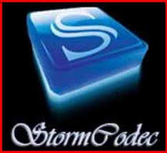  شرح عملاق الكوديك .. Storm Codec Storm-codec-ii