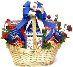 happy-birthday-gift-basket.jpg
