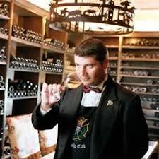 Wine Cellar | Our Sommelier