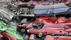 The final Cash-for-Clunkers