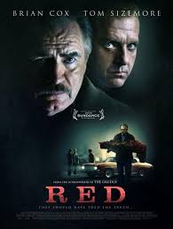 bedavafilm