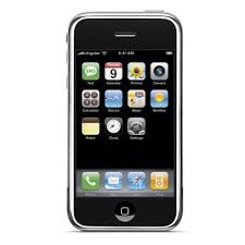 Eliminan 45 vulnerabilidades de iPhone
