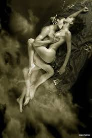 Ver imagem em tamanho real