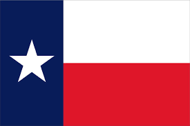 width=115
