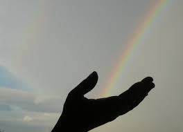 http://tbn3.google.com/images?q=tbn:3p9bPv-FHtNl9M:http://mblog.manager.co.th/uploads/342/images/hand1.jpg