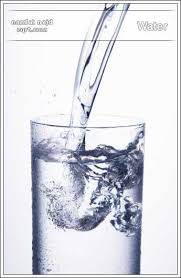 أهمية شرب الماء: Namlah-phototypes-Water