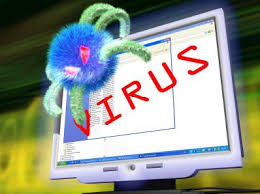 مراقب ویروس ایمیل مایکل جکسون باشید -virus computer - michel jakson