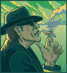 Udo Lindenberg Udo Lindenberg