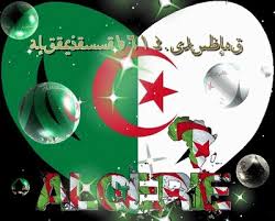 الجزائر بلادنا جميعا 490908641_1