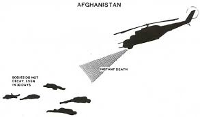 the DEATH RAY (actually Tesla