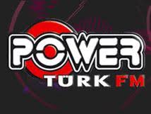 Canlı Power Turk tv izle Canlı Power Turk tv izle