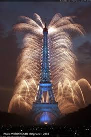 feu-artifice-pyrotechnie-415