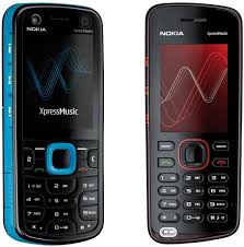 nokia 5320 5220 lowres nokia 5320 5220 lowres