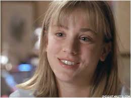 Alley Cats Strike! (TV) (2000)