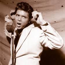 Cliff Richard Cliff Richard
